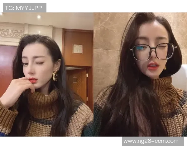 热巴谈更衣室氛围变化称现在队员如兄弟般团结提升球场表现