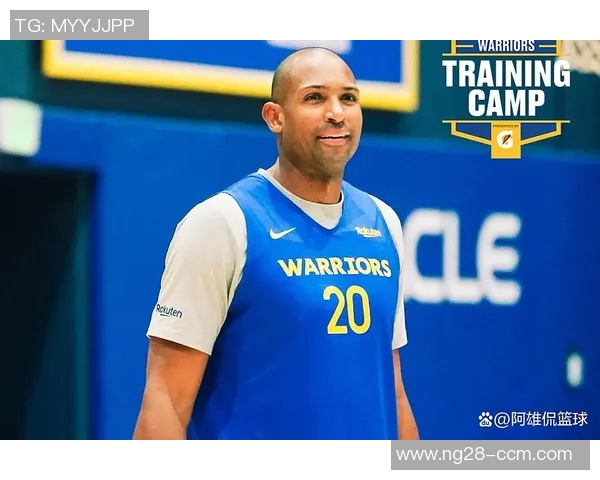 科尔阐述二阵容控球策略强调多控球手的重要性与霍福德的独特优势