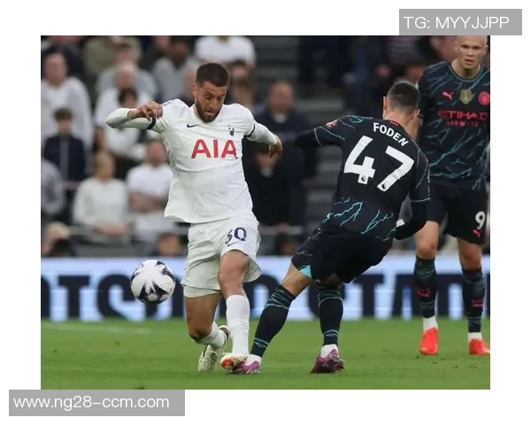 武什科维奇揭秘热刺重视自己拒绝曼城背后的故事与决策