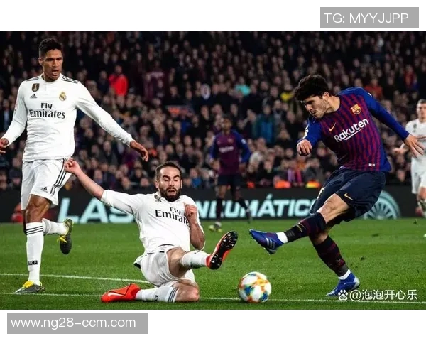 西甲第16轮赛程揭晓巴萨与奥萨苏纳对决皇马次日出战