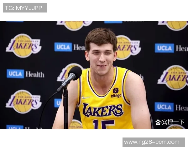 里夫斯期待队友尽快复出呼吁卢卡与勒布朗早日回归赛场