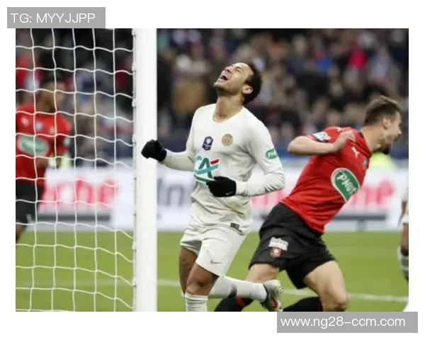 阿斯报导弗拉门戈与费利佩续约成功并涨薪含解约条款可赴欧洲