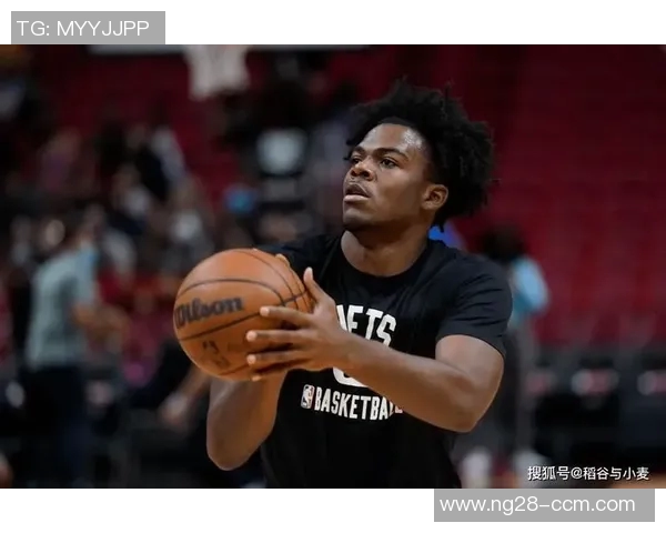 夏普表现出色砍下22分3板2助2断末节追分未果遗憾落败