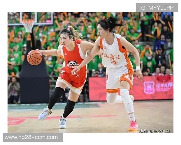 WCBA今日战报:首钢轻取陕西山西迎来赛季首胜展现强势表现