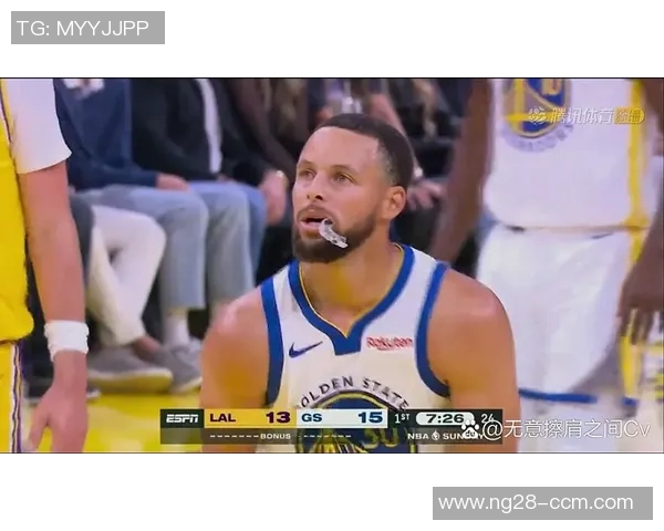 库里坦言球队状态不佳13胜15负的战绩揭示了我们的真实实力