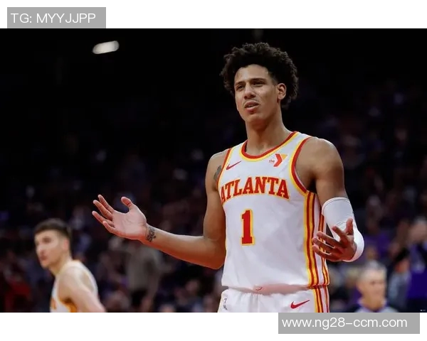 杰伦布朗表现出色却难挽败局17投10中罚球9中8独砍30分3板3助