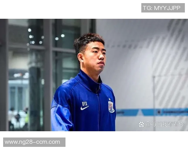 云南玉昆有望引进28岁上海申花门将鲍亚雄加盟新赛季阵容