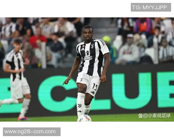 卡卢卢谈球队状态：快乐踢球更强大不愿与过去比较