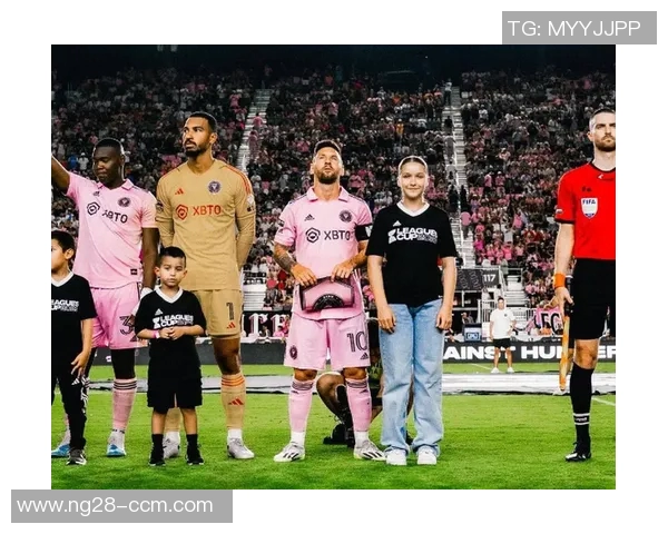 梅西妹妹遭遇交通事故受伤婚礼计划推迟引发关注