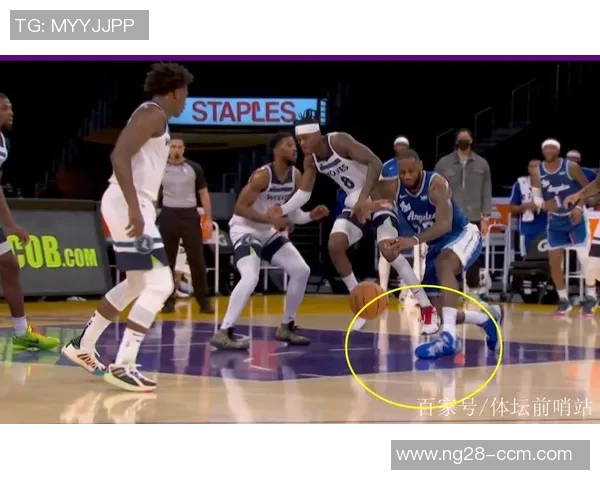 小卡若保持健康将参加接下来背靠背的两场比赛展现实力