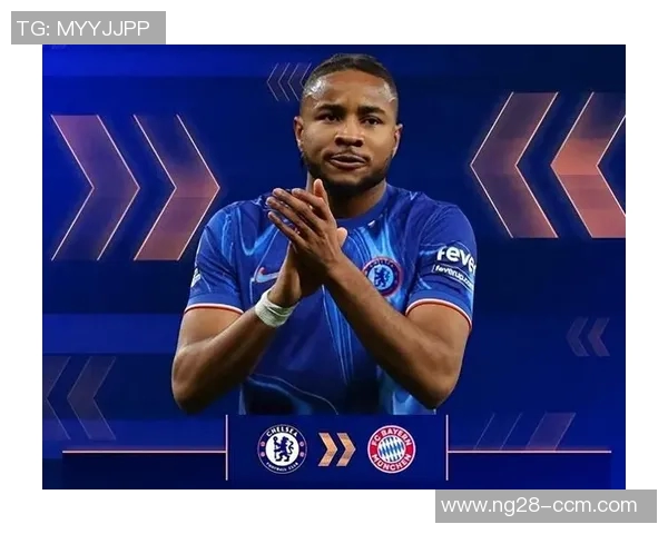 恩昆库表现出色2射2球加1助攻获评85分成场上最佳球员