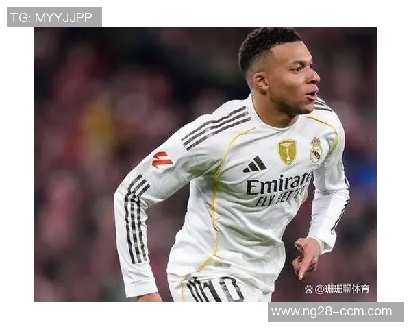 本赛季欧冠机会创造排行榜姆巴佩领衔巴尔科拉紧随其后索博奥利塞表现出色