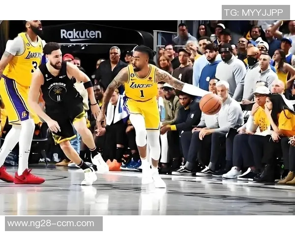 鹈鹕主帅寄望费尔斯在攻防两端持续展现冲击力并期待其不断成长