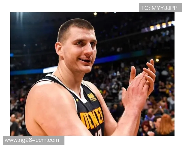 骑士引援哈登施罗德与埃利斯后连胜冲击掘金争夺约基奇