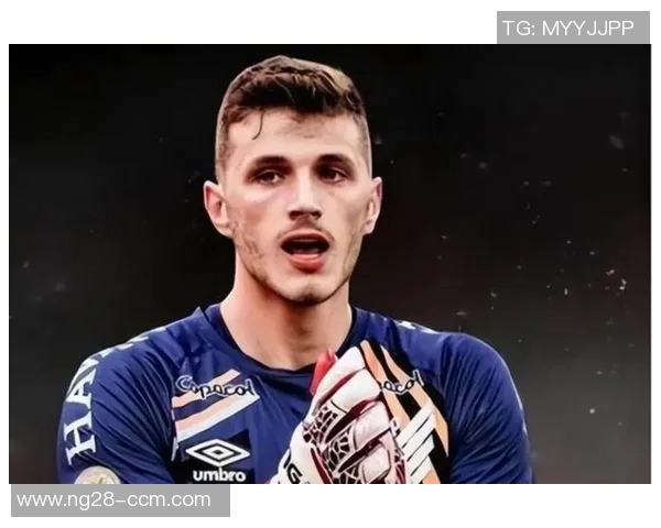 热那亚冬季引援目标巴西国门本托利雅得胜利愿意放人助力交易