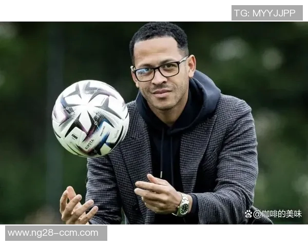 英媒称BlueCo需优先为斯特拉斯堡寻找新主帅忽视白堡本赛季表现