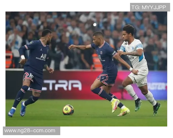 法甲分析：马赛客场争胜雷恩力求全身而退的较量