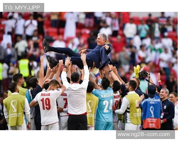 德赫亚身价暴跌至350万欧创16年新低球队16轮仅获1胜垫底困境加剧